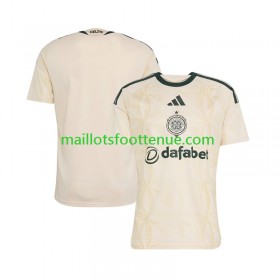 Maillot/Tenue Celtic Glasgow Glasgow Troisieme 2026/2027
